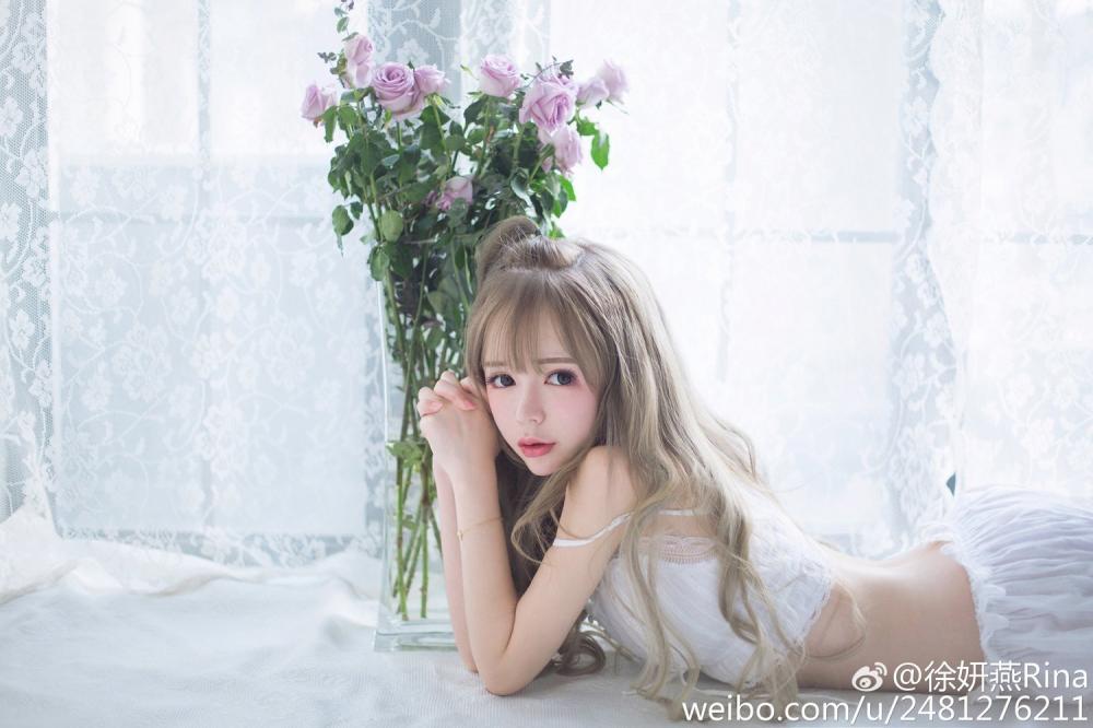 高二英语日记带翻译